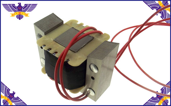 矽鋼片/振動(dòng)盤電磁鐵