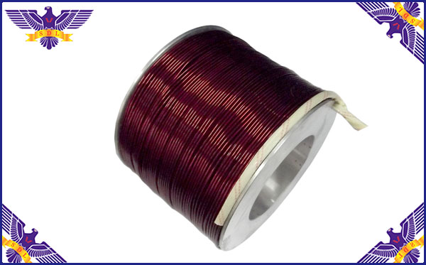 平等磁場(chǎng)電磁螺線(xiàn)管